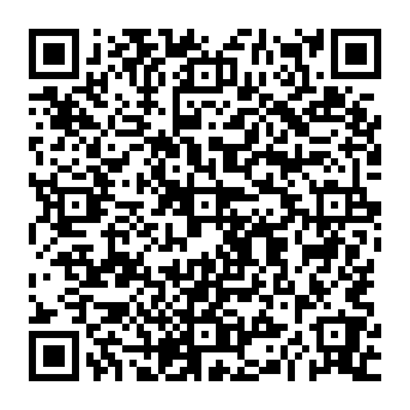 Código QR