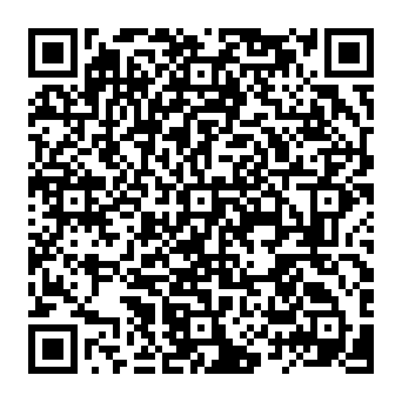 Código QR