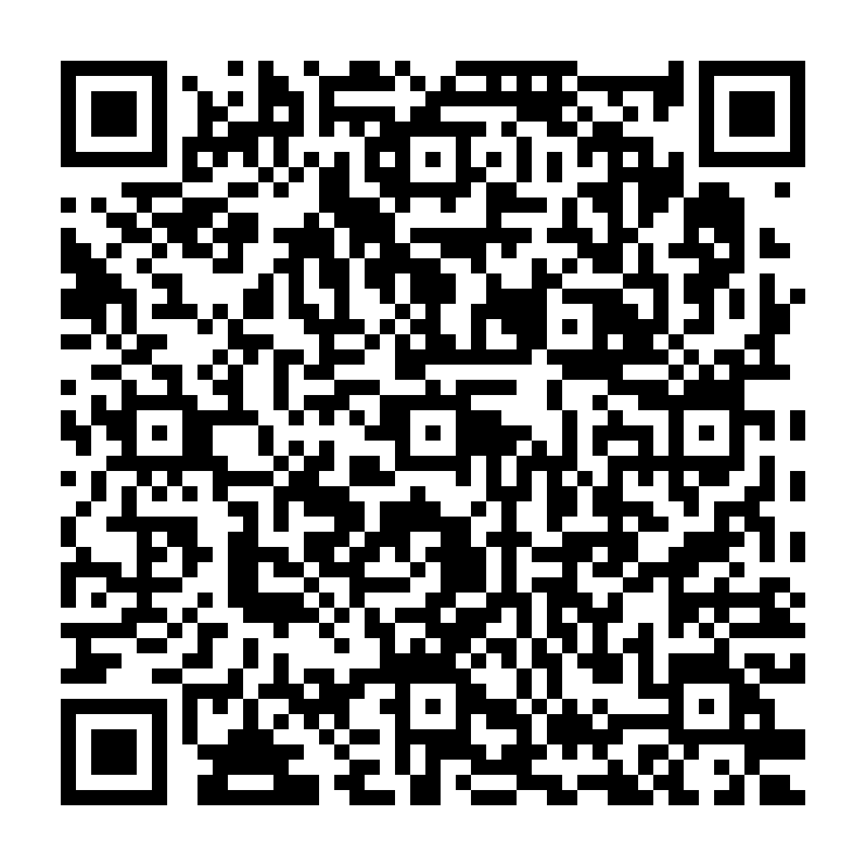 Código QR