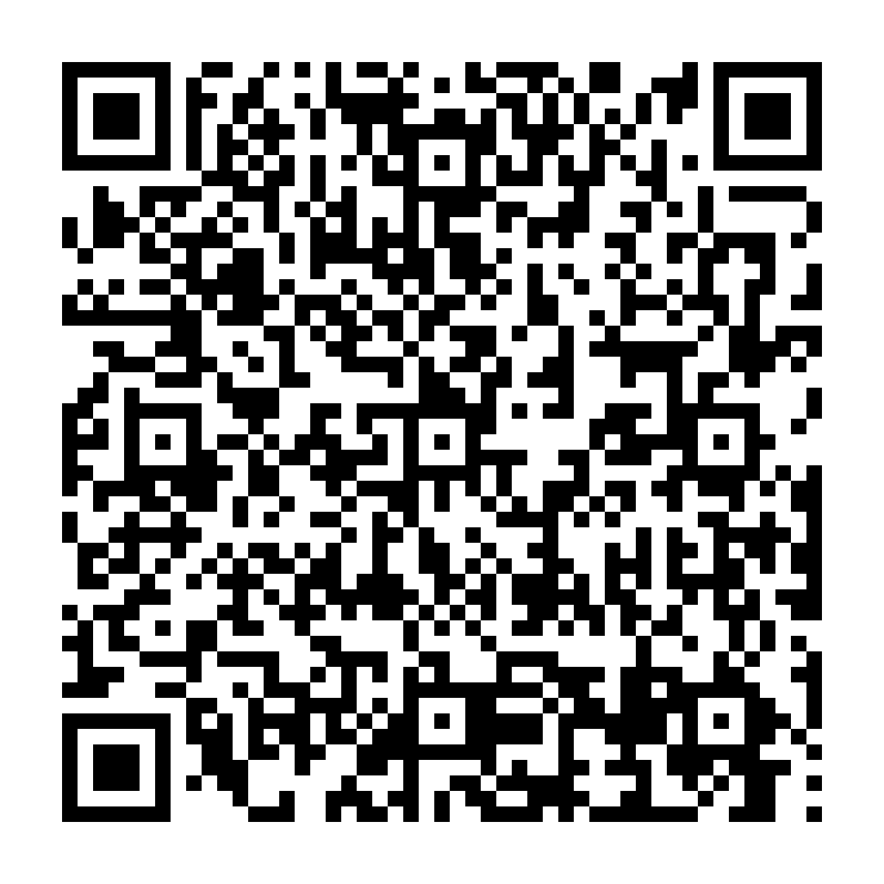 Código QR