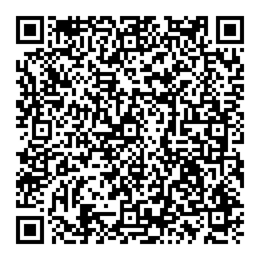 Código QR