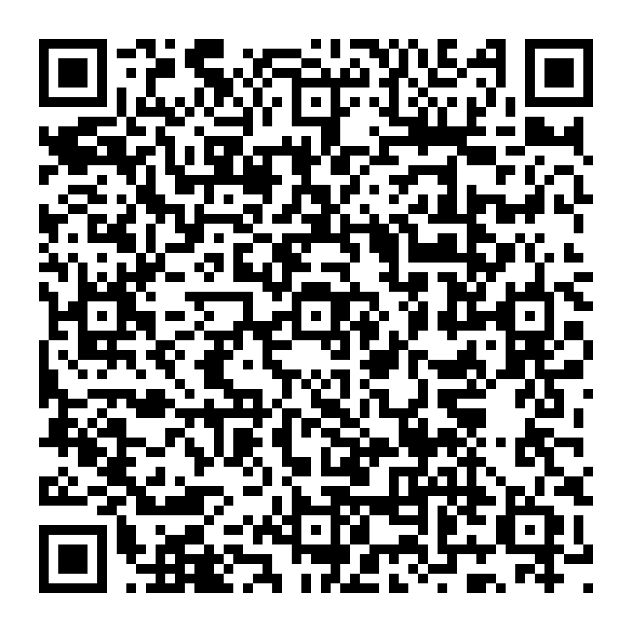 Código QR