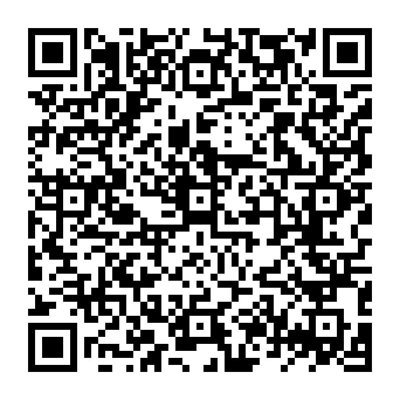 Código QR
