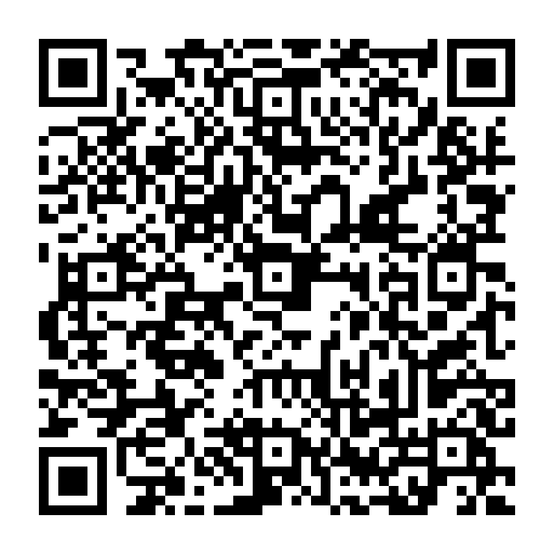 Código QR