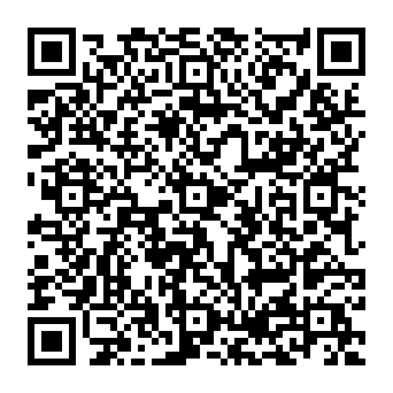 Código QR