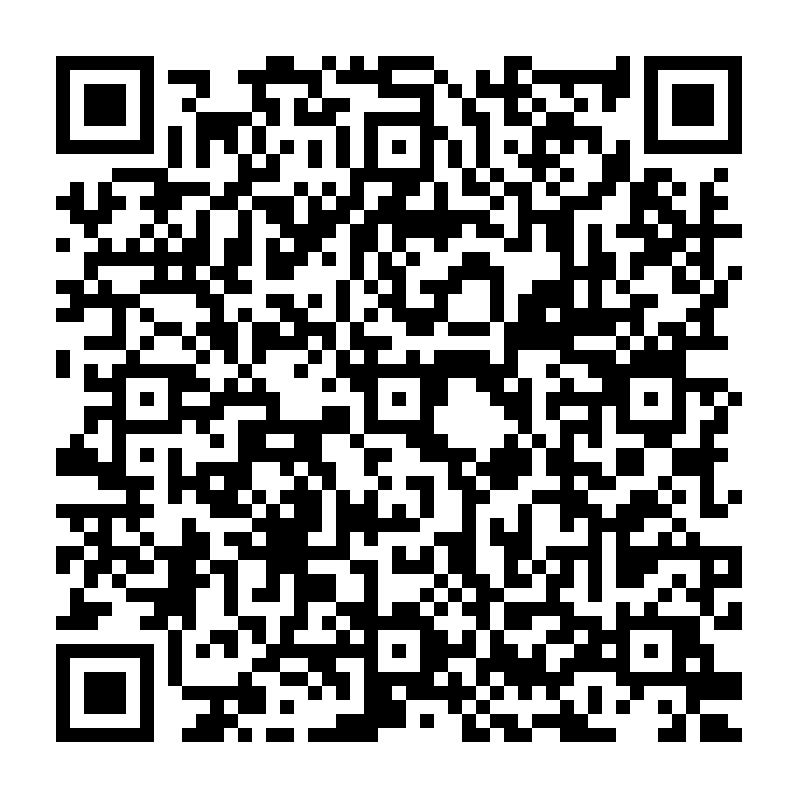 Código QR