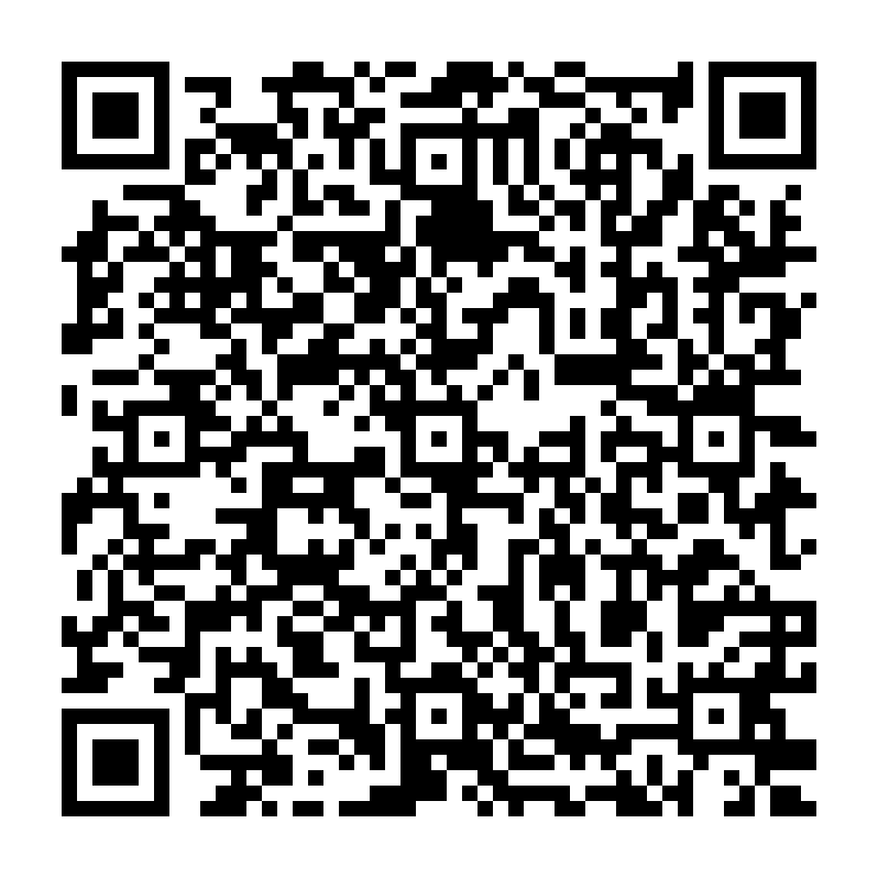 Código QR