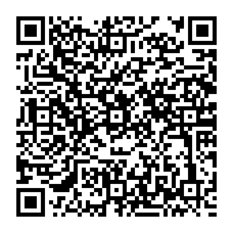 Código QR