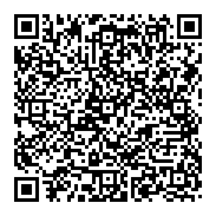 Código QR