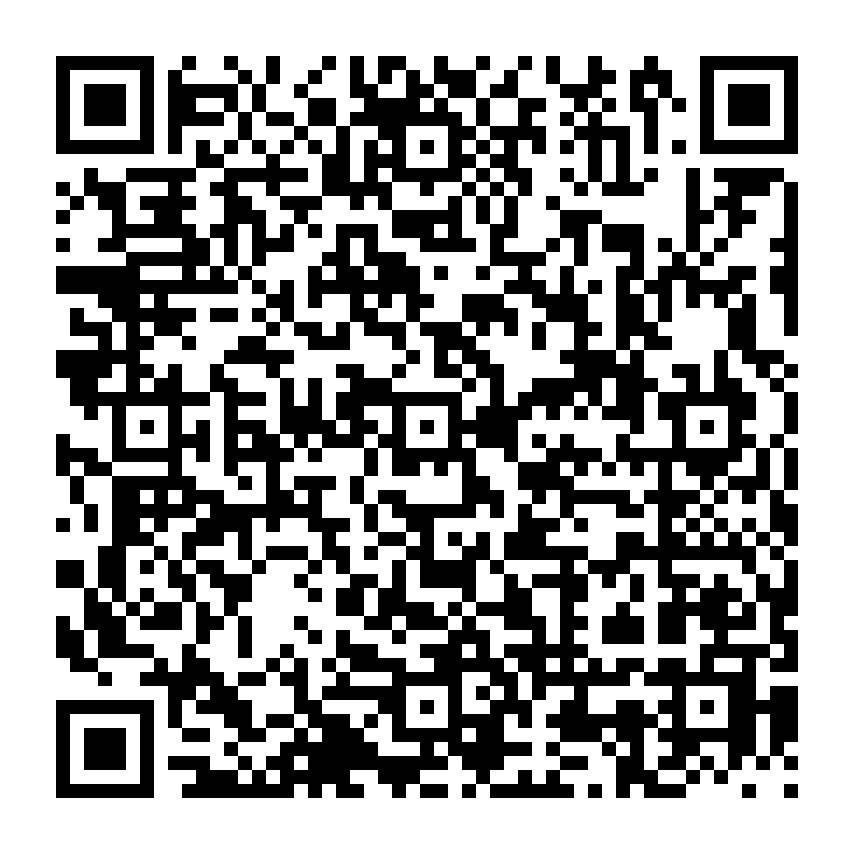 Código QR