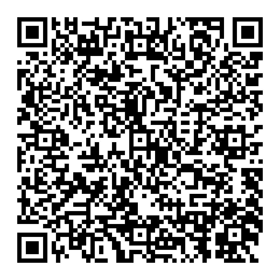 Código QR