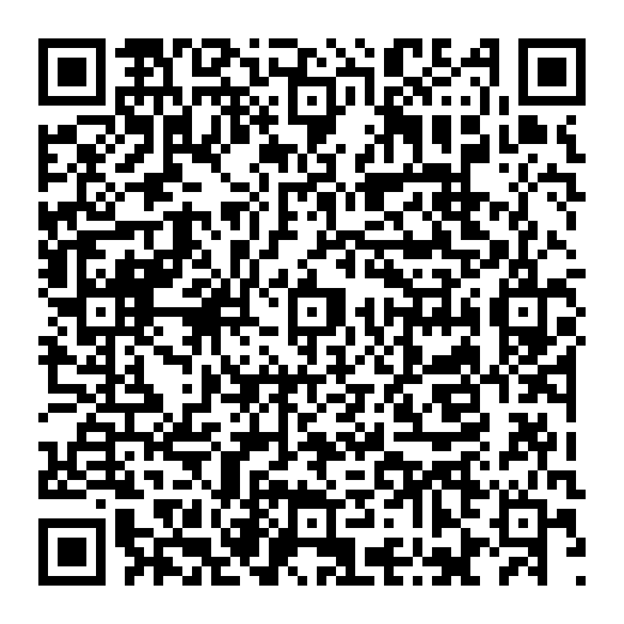 Código QR