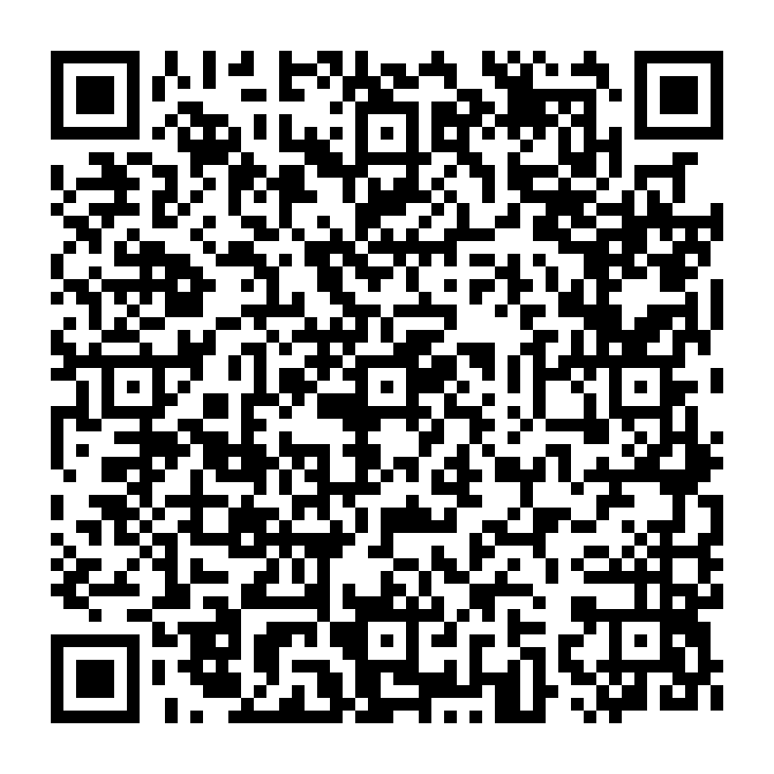 Código QR