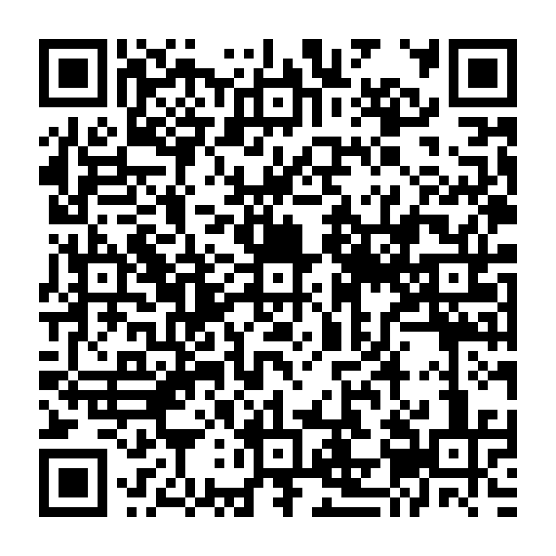 Código QR
