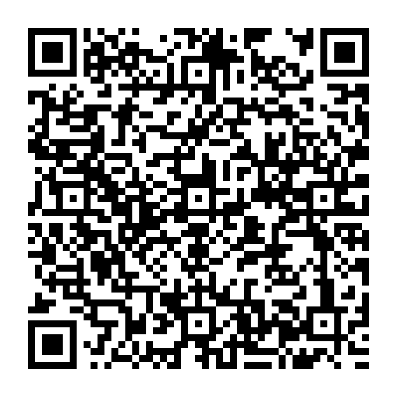 Código QR