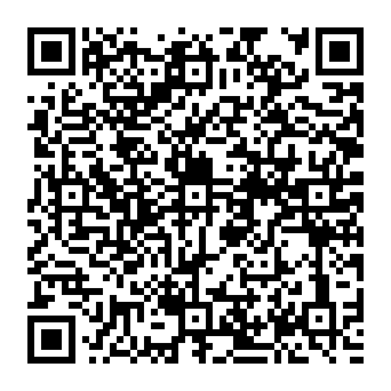 Código QR