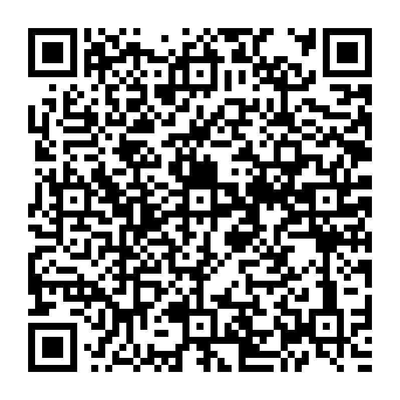 Código QR