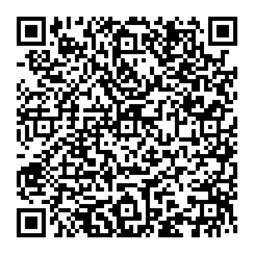 Código QR