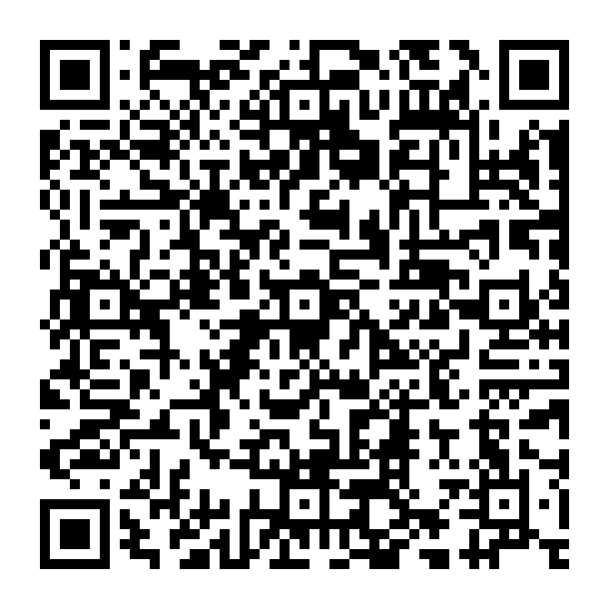 Código QR