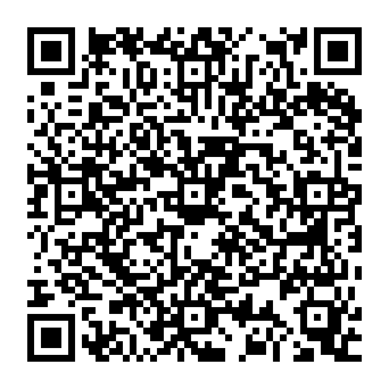 Código QR