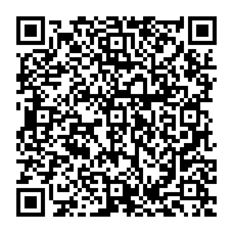 Código QR