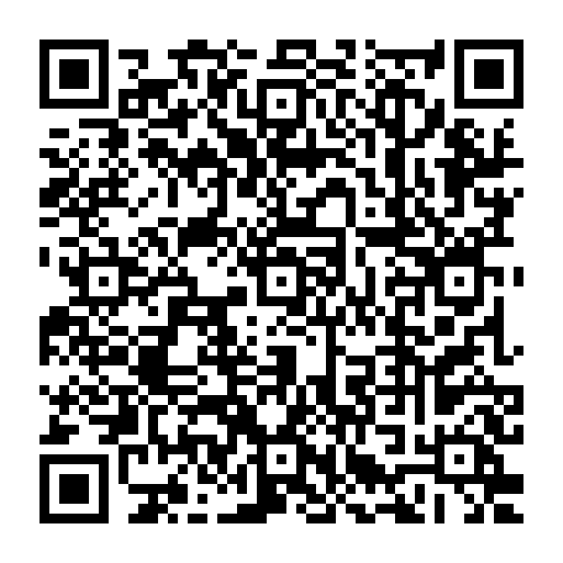 Código QR