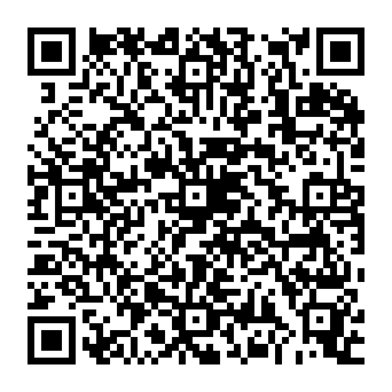 Código QR