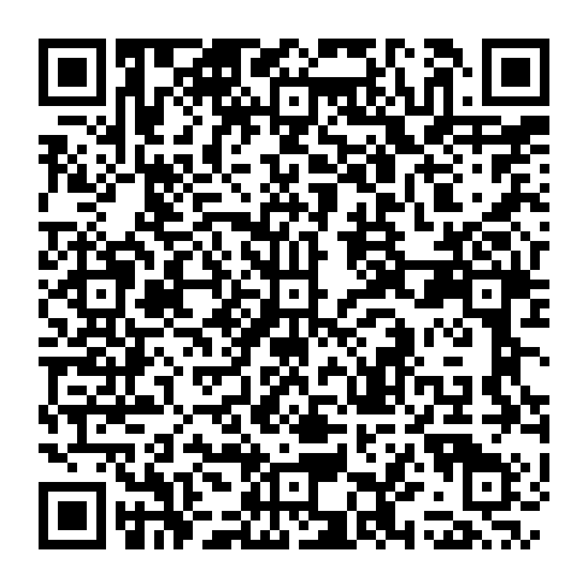 Código QR