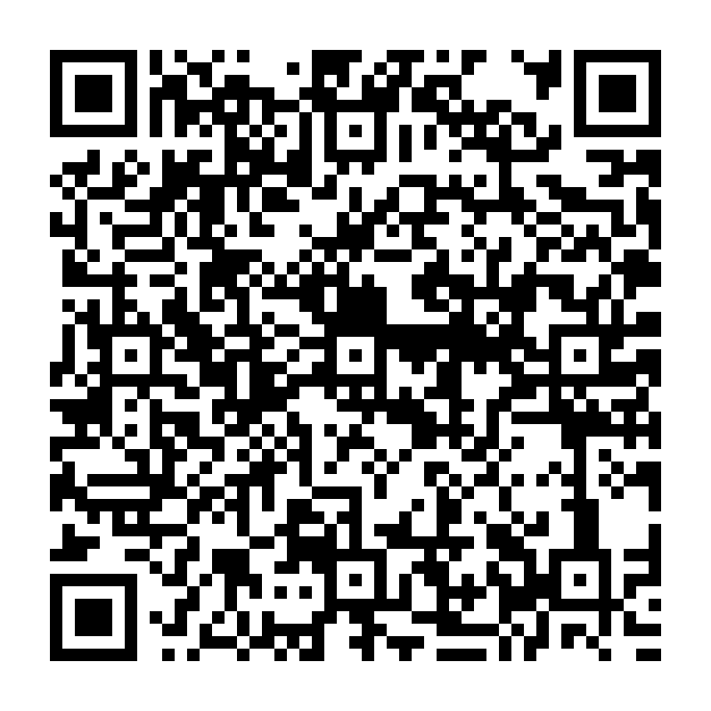Código QR