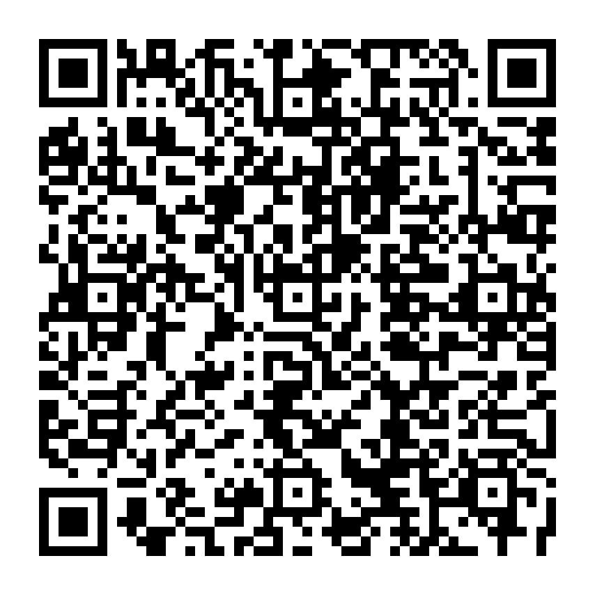 Código QR
