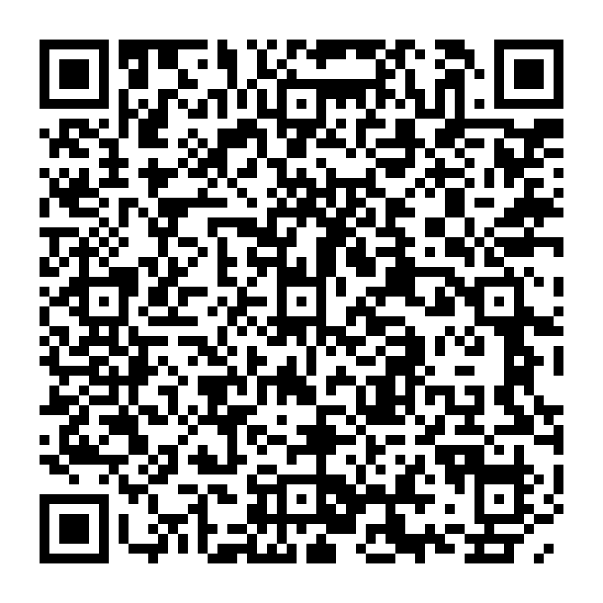Código QR