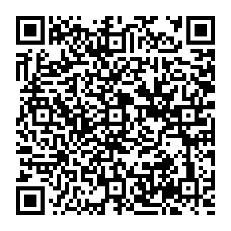 Código QR