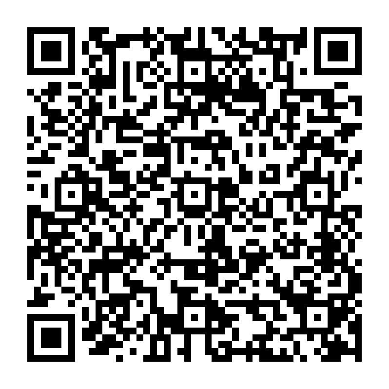 Código QR