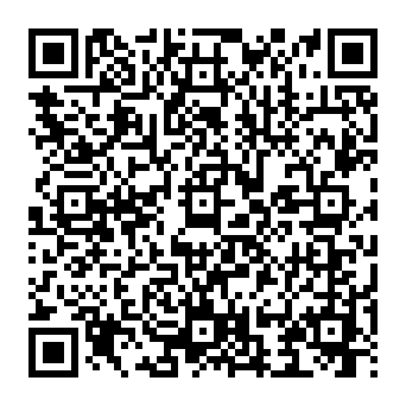 Código QR