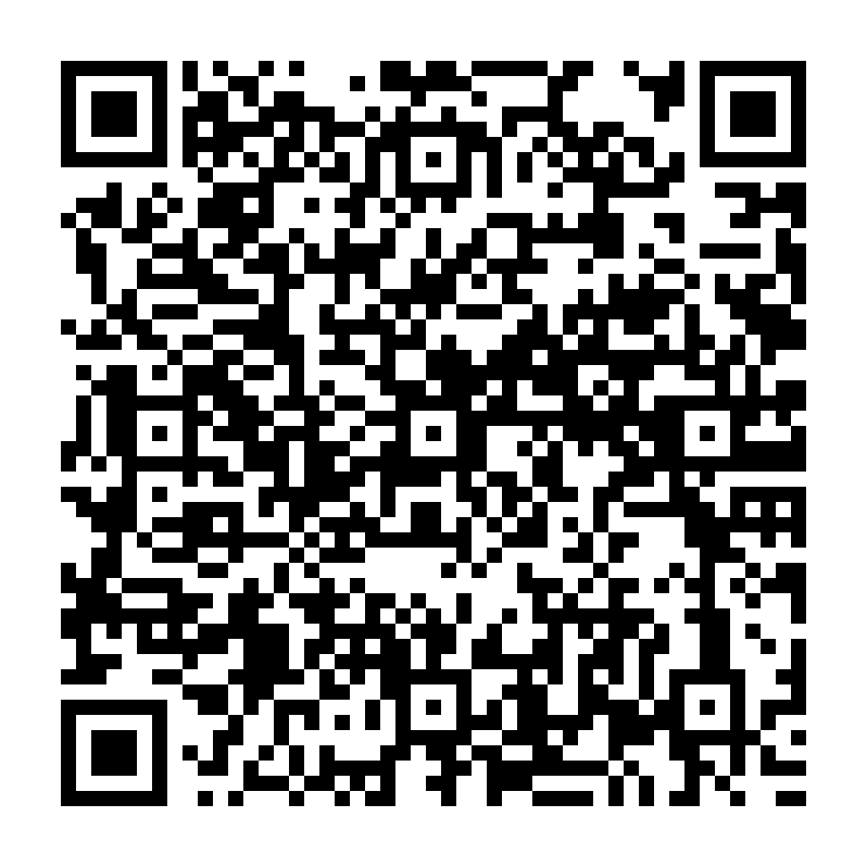 Código QR