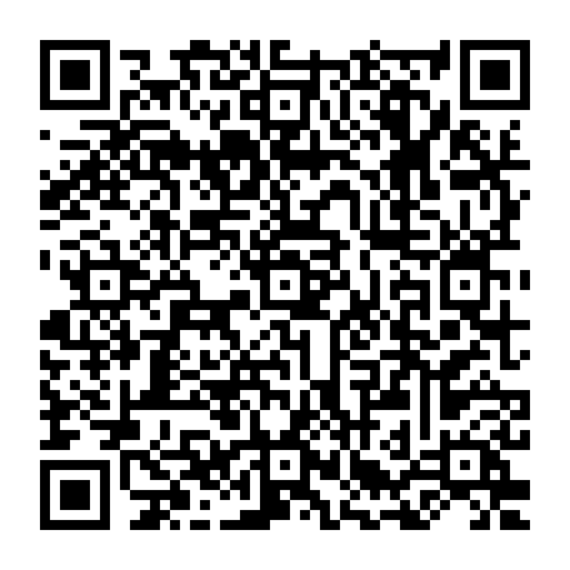 Código QR