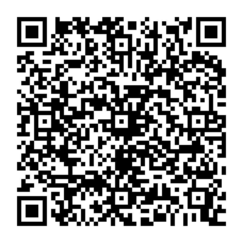 Código QR