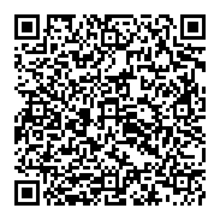 Código QR