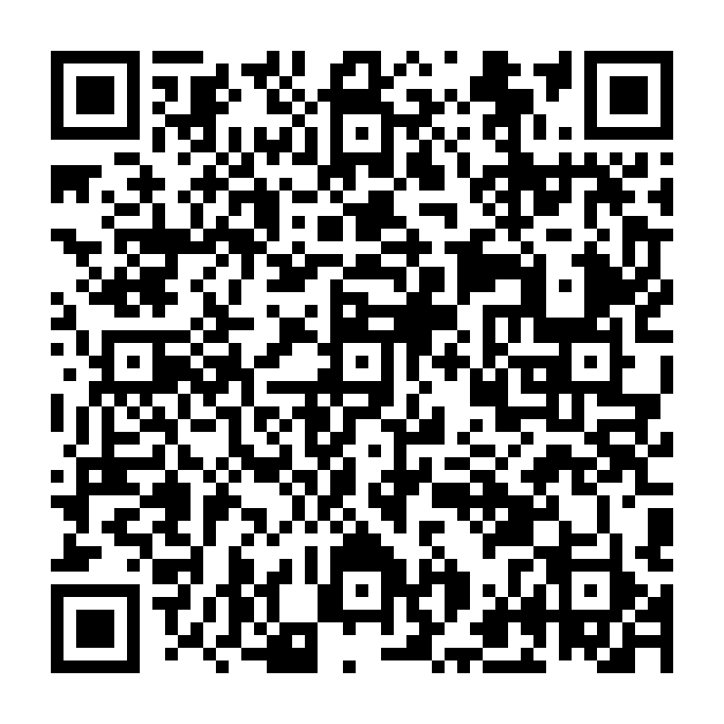 Código QR