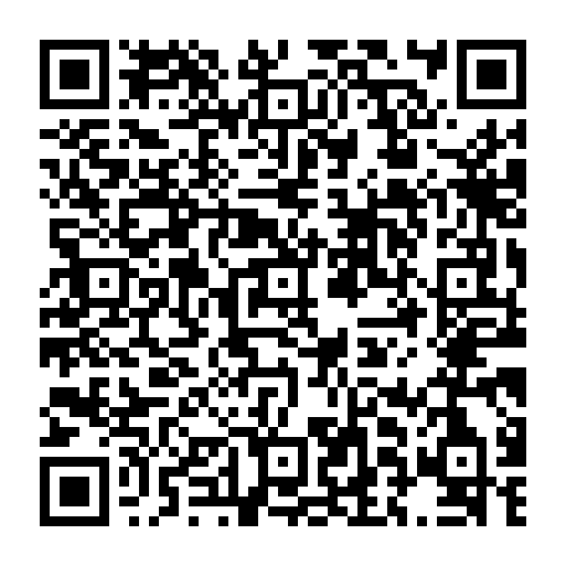 Código QR