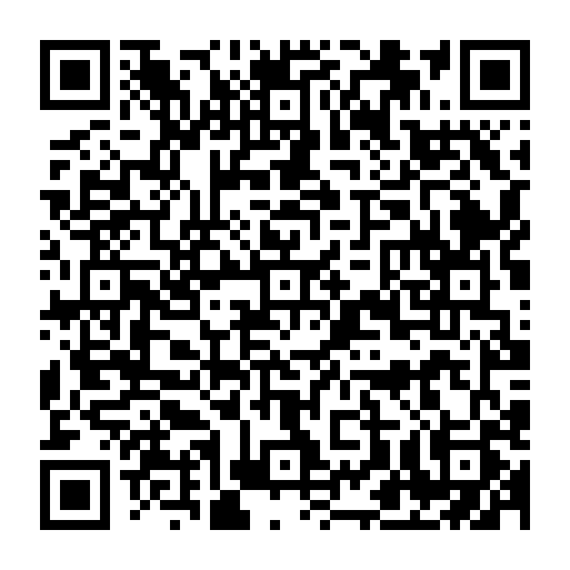 Código QR
