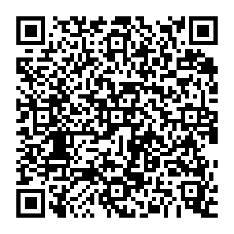 Código QR