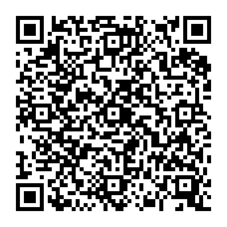 Código QR