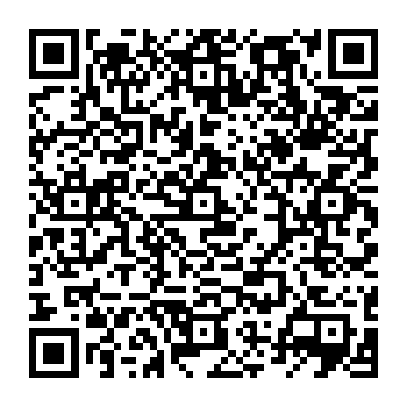 Código QR
