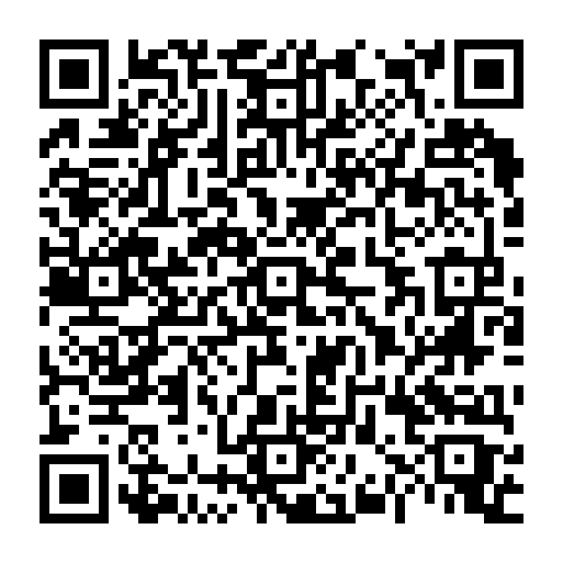 Código QR