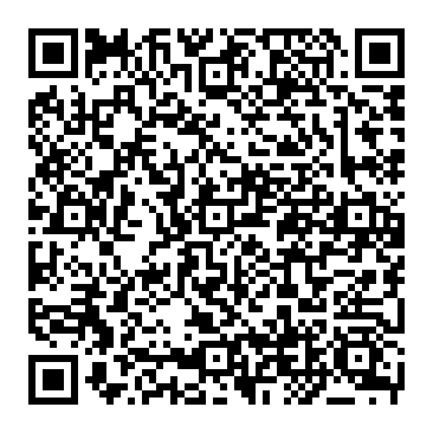 Código QR