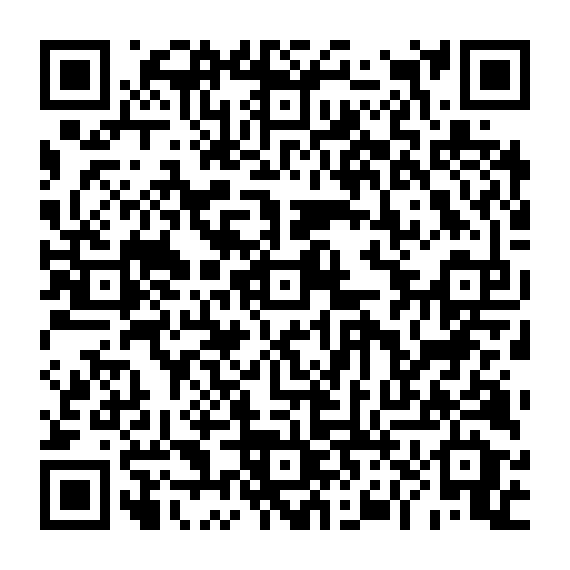 Código QR