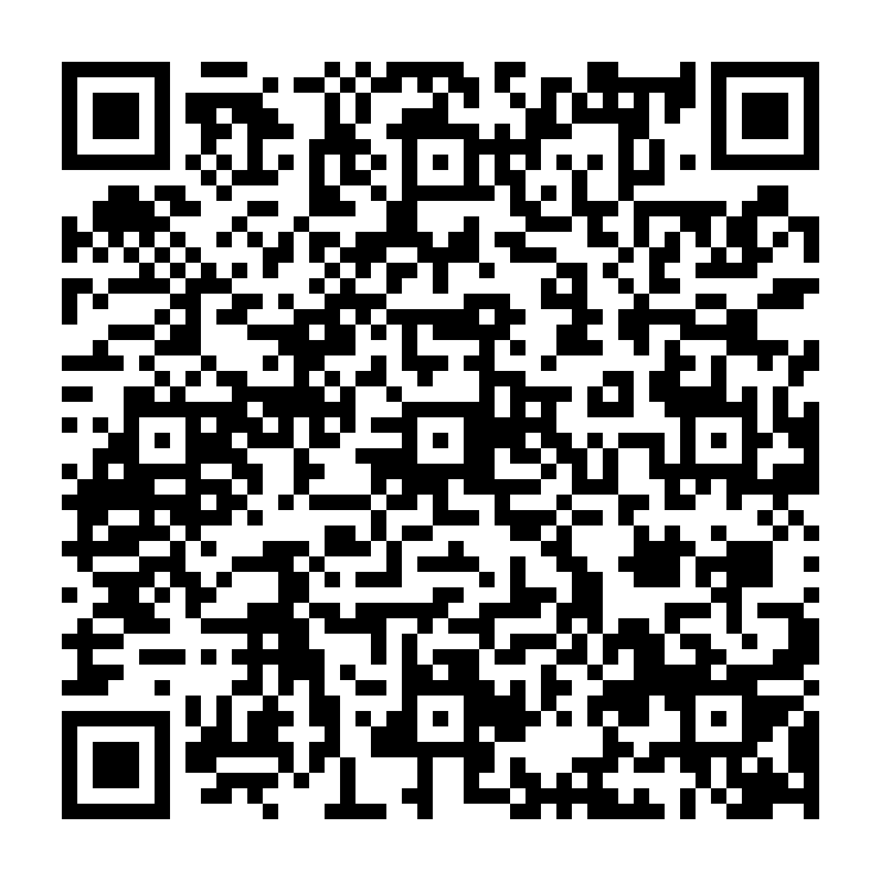 Código QR
