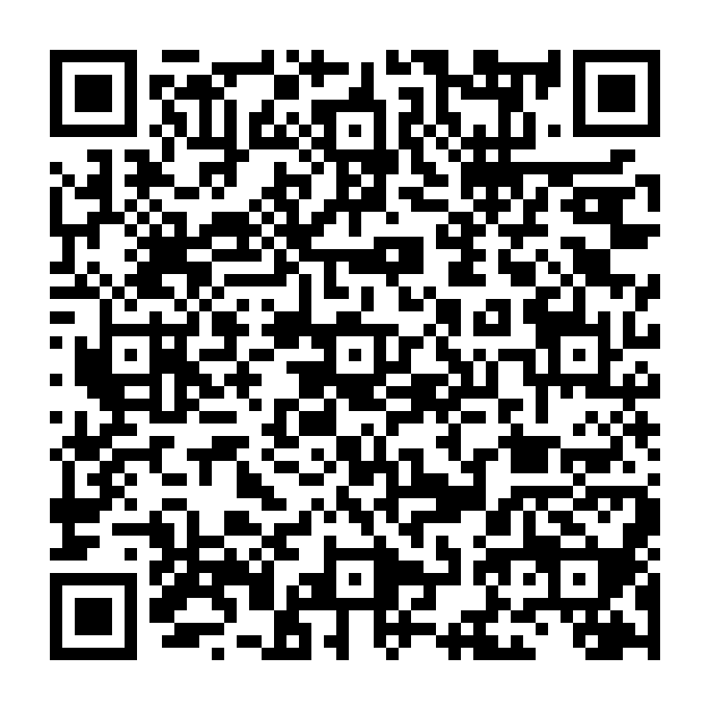 Código QR