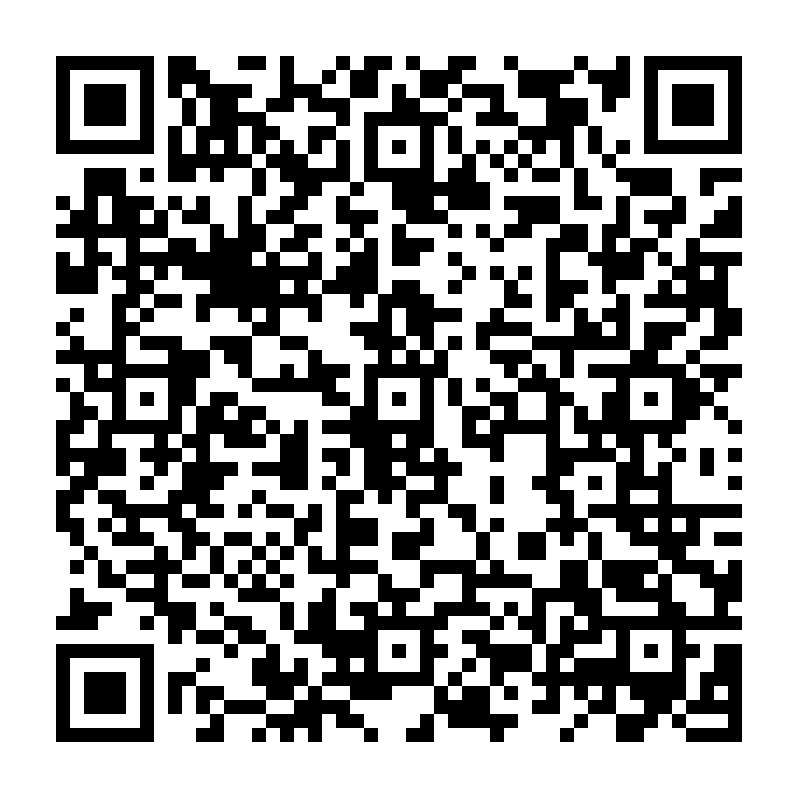 Código QR